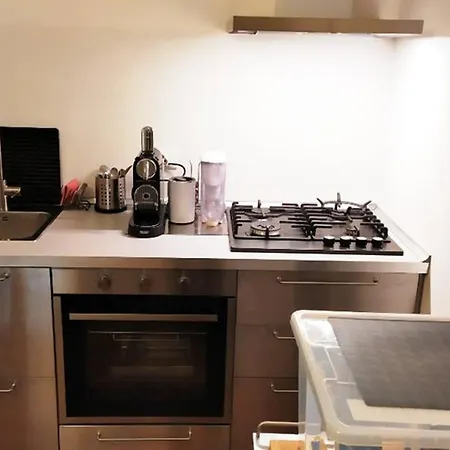 Piano Nobile Di Palazzo Vidmar In Centro A Apartman *