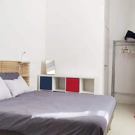 Piano Nobile Di Palazzo Vidmar In Centro A Apartman *